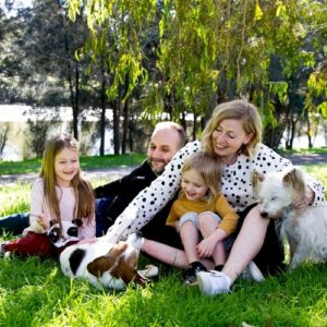 house-sitting-as-a-free-service