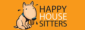 Happy-house-sitters