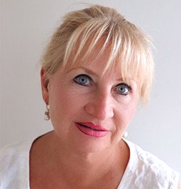long-term-house-sitter