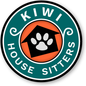 kiwi-house-sitters-review