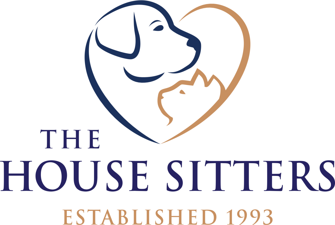the-house-sitters-review