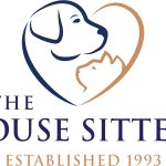 the-house-sitters