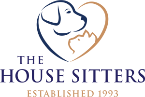 the-house-sitters-review