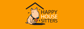 happy-house-sitters-review