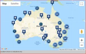 best-house-sitting-websites
