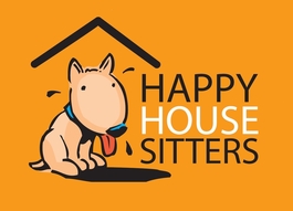 happy-house-sitters-review