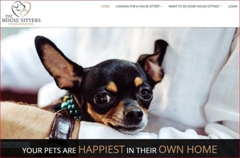 best-house-sitting-website