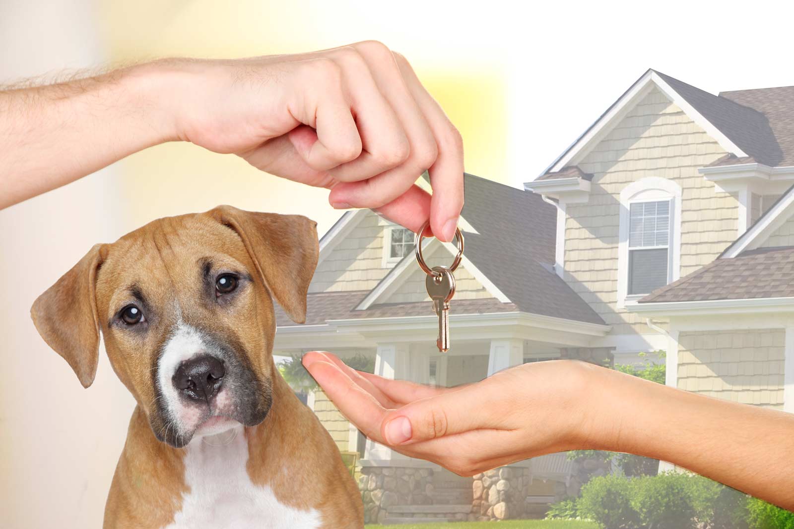 Compare House Sitting Websites. Est. 2015 Independent Free Fair