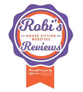 Robis-house-sitting-website-reviews