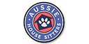 aussie-house-sitters-review