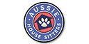 aussie-house-sitters