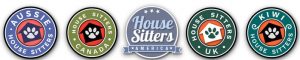 country-exclusive-house-sitting-websites