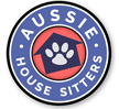 House Sitters Australia