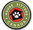 House Sitters Canada