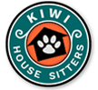 House Sitters Kiwi