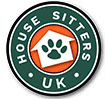 House Sitters UK