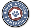 House Sitters America