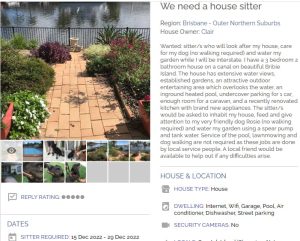 house-sitting-job