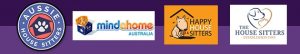 best-house-sitting-websites-australia
