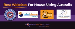 best-house-sitting-websites-australia