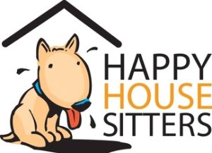 Happy House Sitters Review - Compare House Sitting