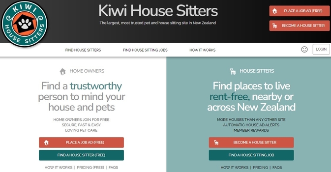 kiwi-house-sitters-new-zealand