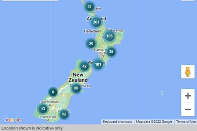 house-sitting-new-zealand