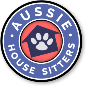 aussie-house-sitters-review