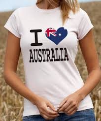 house-sitting-australia